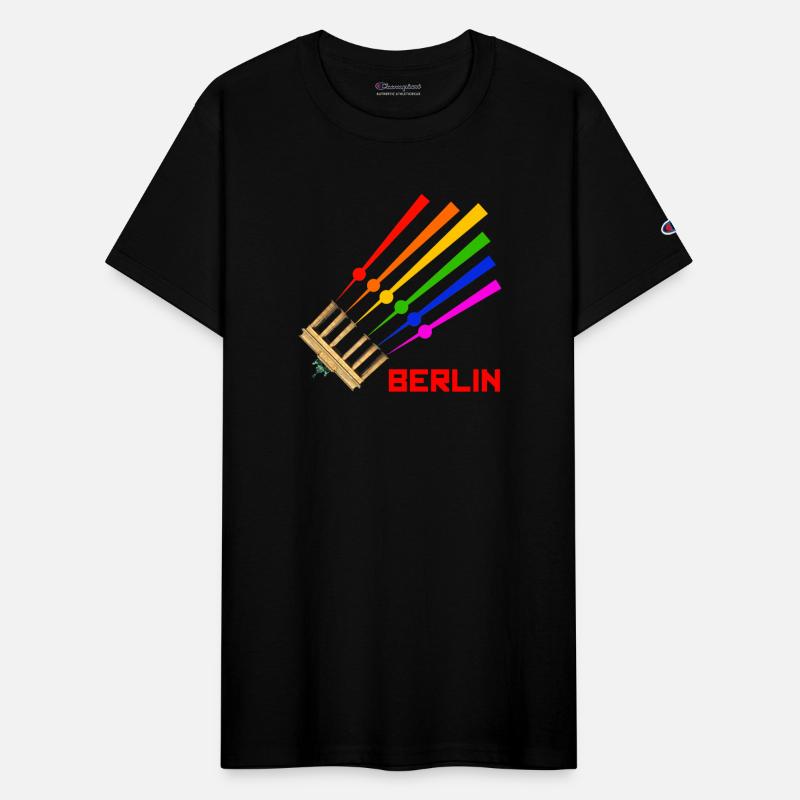 berlin