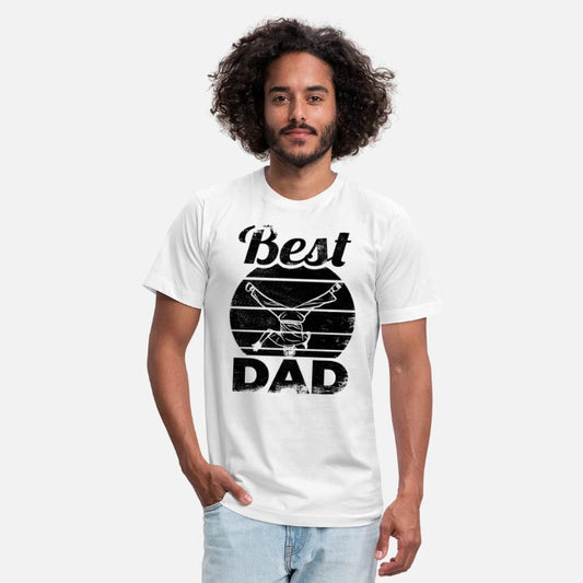 Best Breakdance Dad