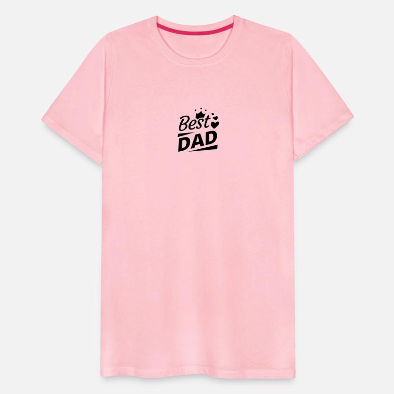 Best DAD