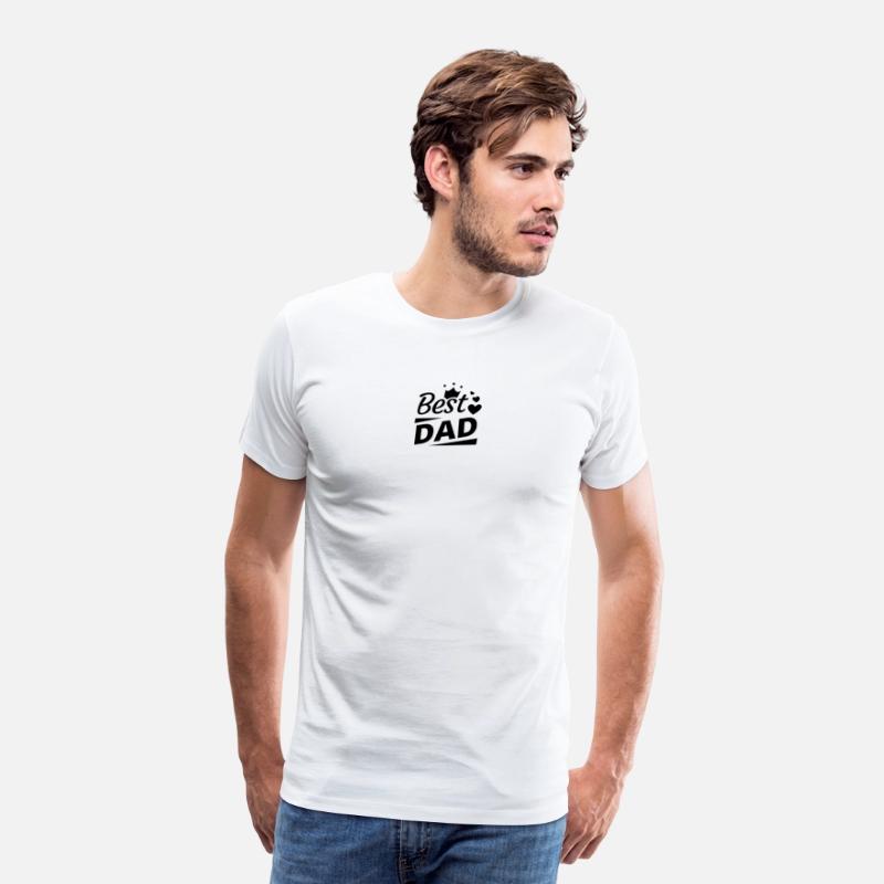 Best DAD