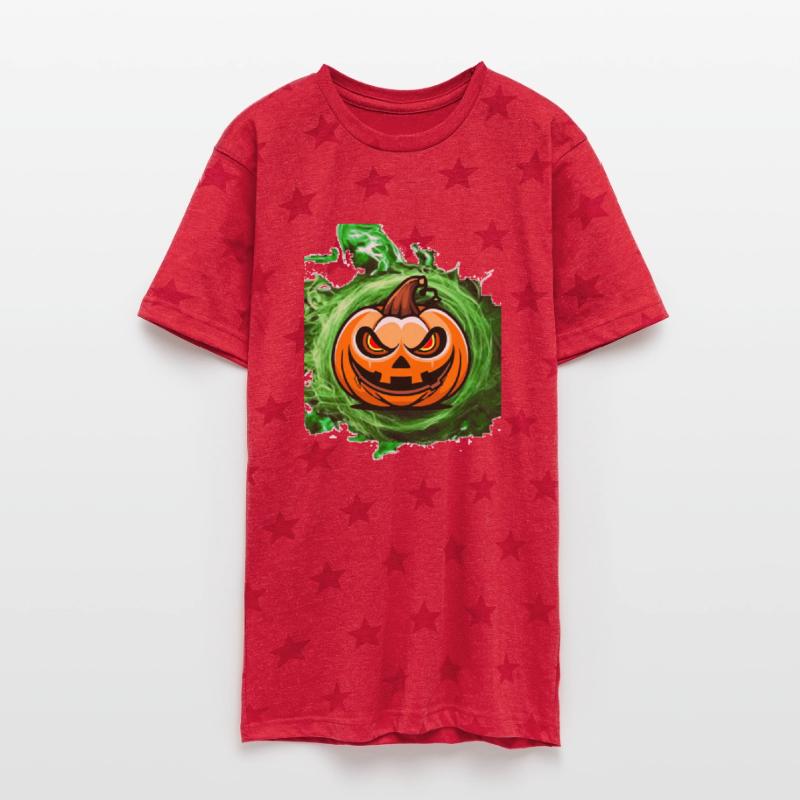 Best Halloween gift to all the family 🎃👻