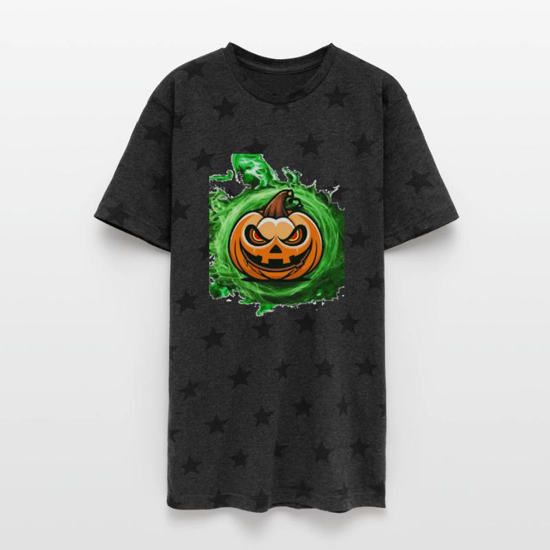 Best Halloween gift to all the family 🎃👻
