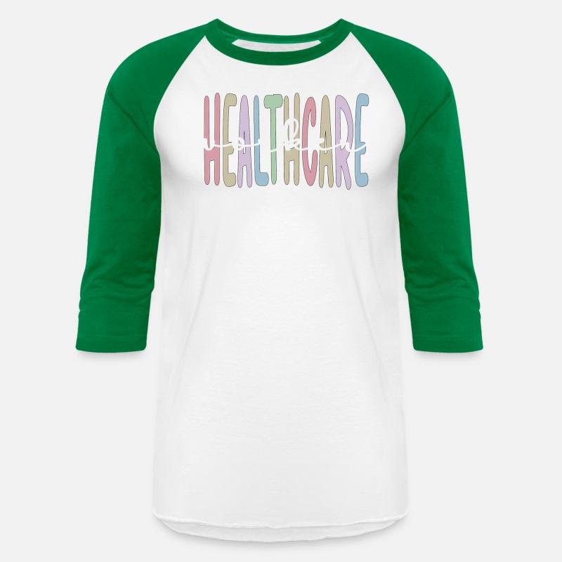Best Healthcare Worker Appreciation