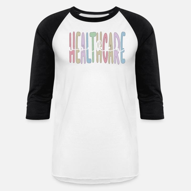 Best Healthcare Worker Appreciation