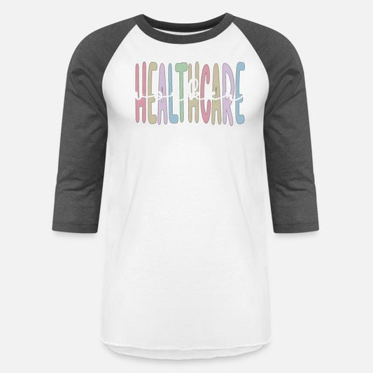 Best Healthcare Worker Appreciation