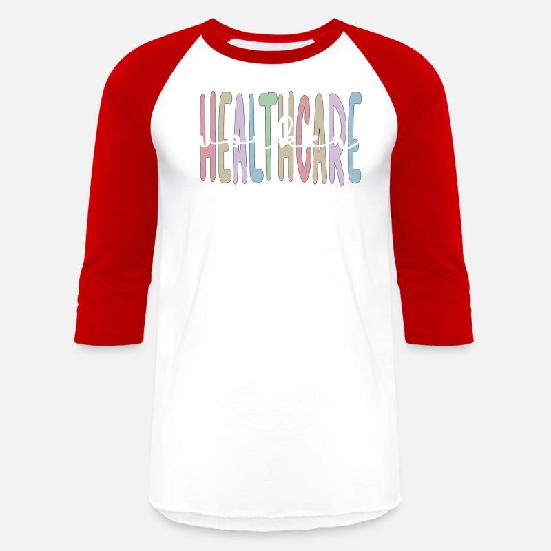 Best Healthcare Worker Appreciation