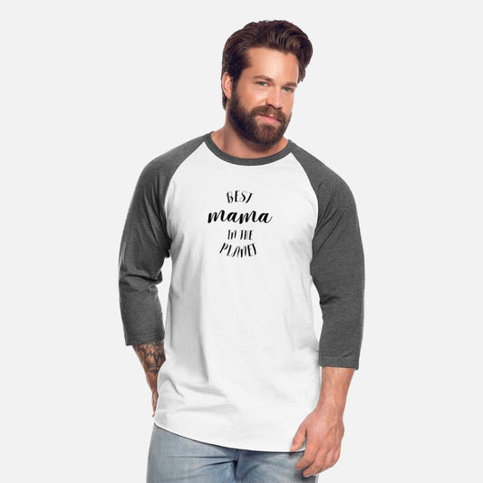 best mama in the planet
