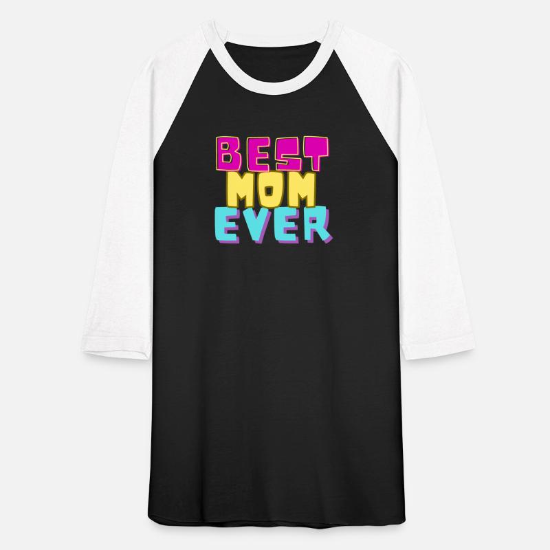 best mom ever