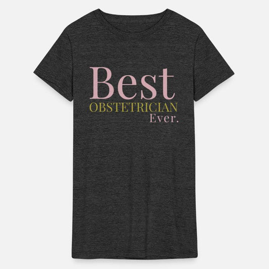 Best obstetrician ever-Unique obstetrics designs