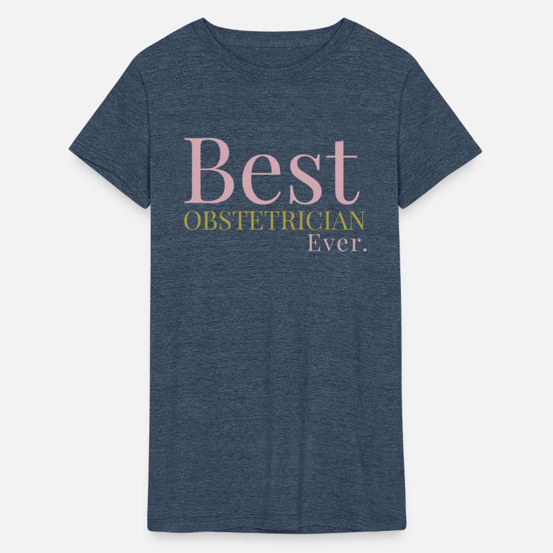 Best obstetrician ever-Unique obstetrics designs
