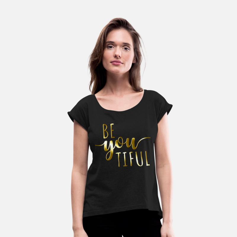 Beyoutiful Be You Tiful Mindfulness Yoga Beautiful