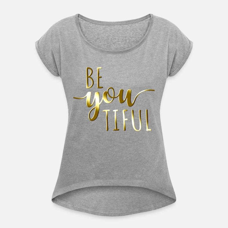 Beyoutiful Be You Tiful Mindfulness Yoga Beautiful