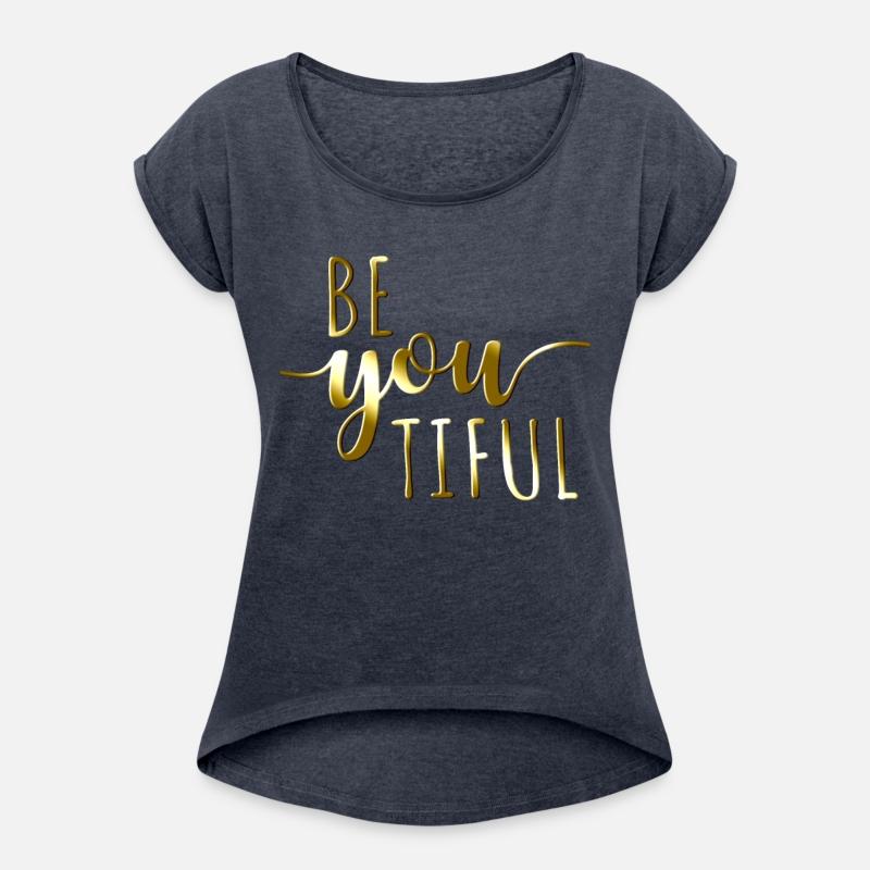 Beyoutiful Be You Tiful Mindfulness Yoga Beautiful
