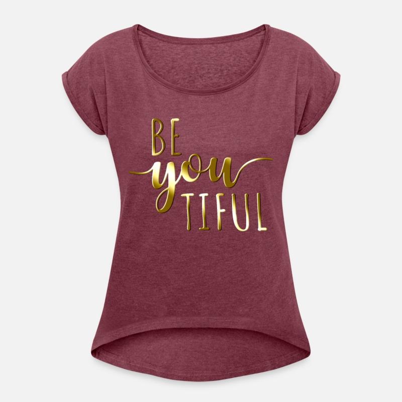Beyoutiful Be You Tiful Mindfulness Yoga Beautiful