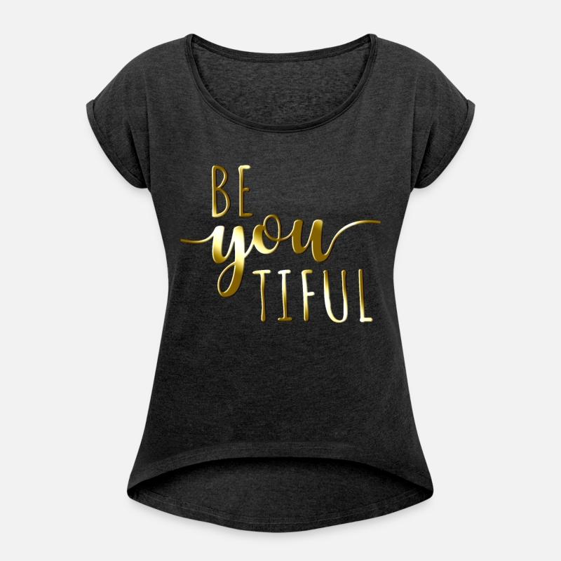 Beyoutiful Be You Tiful Mindfulness Yoga Beautiful