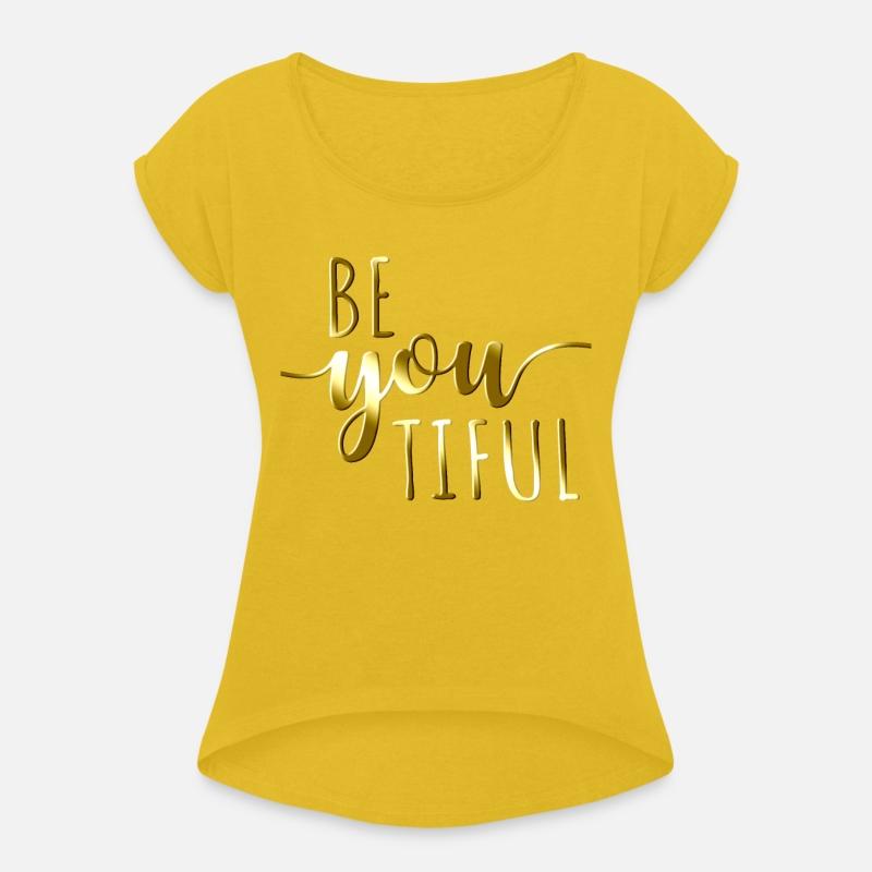 Beyoutiful Be You Tiful Mindfulness Yoga Beautiful