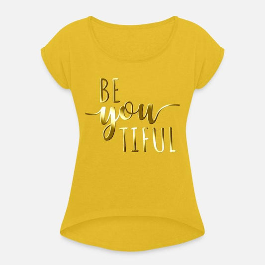Beyoutiful Be You Tiful Mindfulness Yoga Beautiful