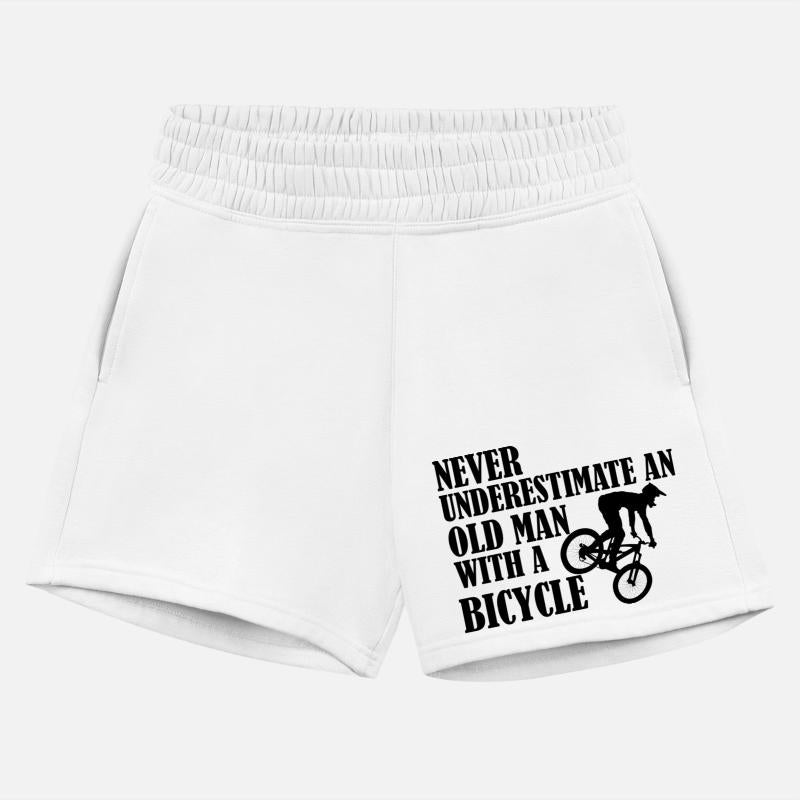 Bicycle Adventure Outdoor Sport