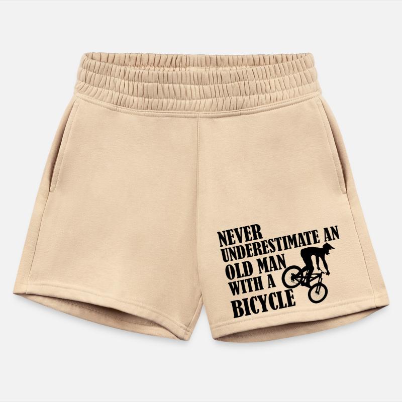 Bicycle Adventure Outdoor Sport