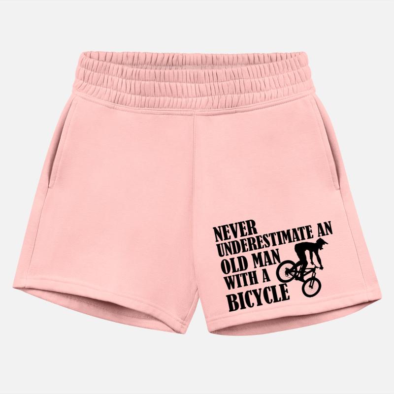 Bicycle Adventure Outdoor Sport