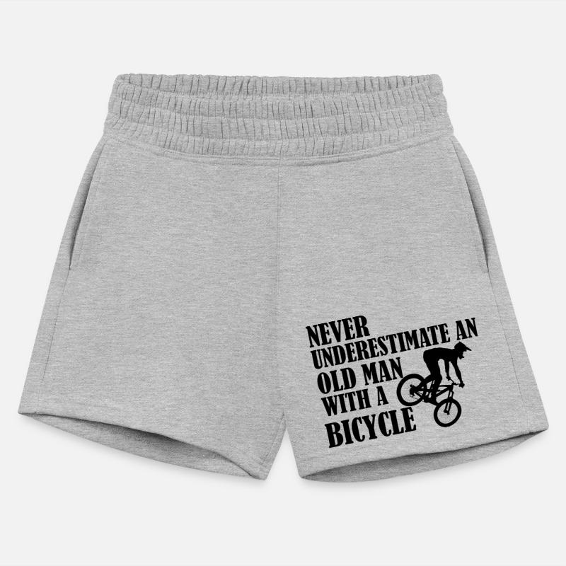 Bicycle Adventure Outdoor Sport