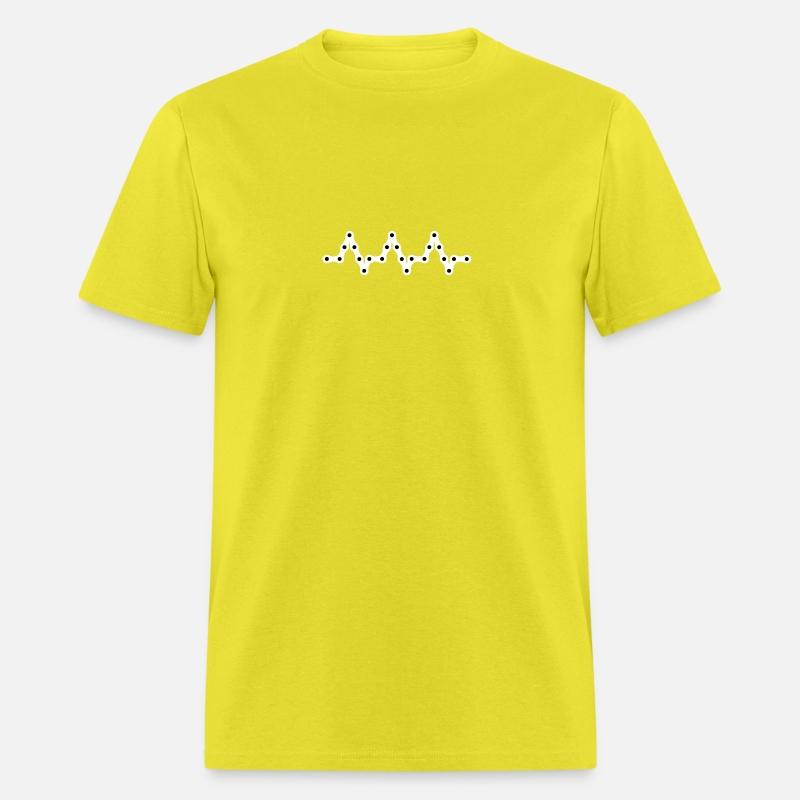 Bicycle Bike Tour Sport Cyclist Cycling Mountain
