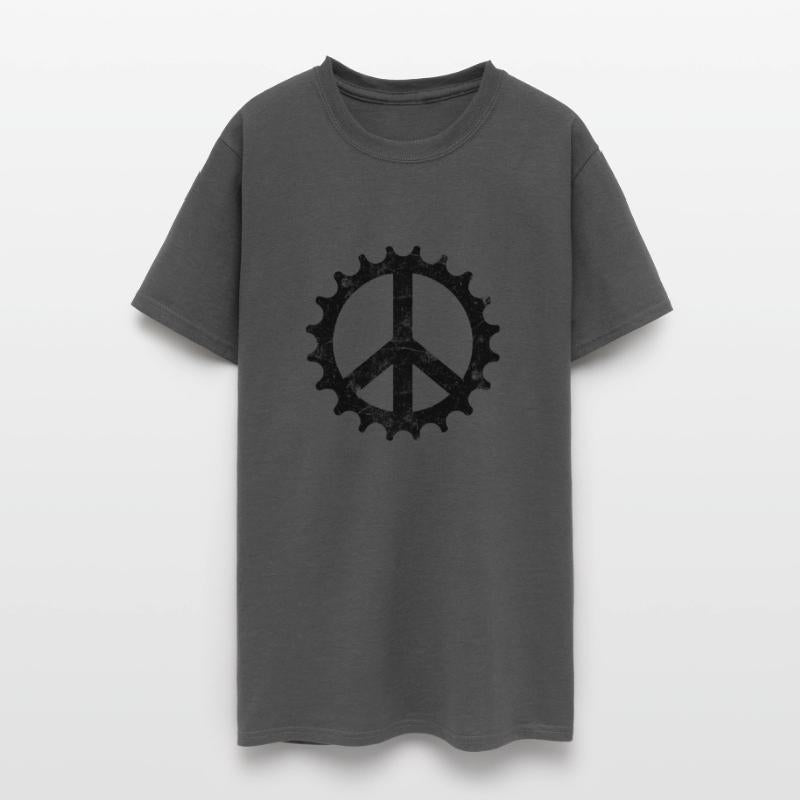 Bicycle Road Bike Mountain Bike Ladies Gift Idea