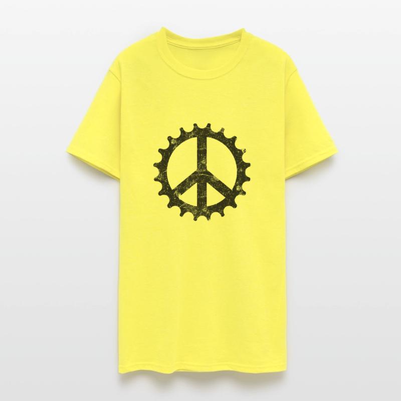 Bicycle Road Bike Mountain Bike Ladies Gift Idea