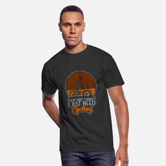 Bicycles Racer Cycling Race Bike Tour Bike