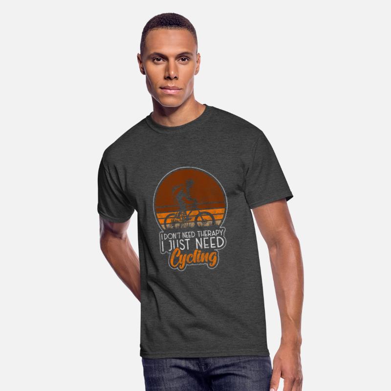 Bicycles Racer Cycling Race Bike Tour Bike
