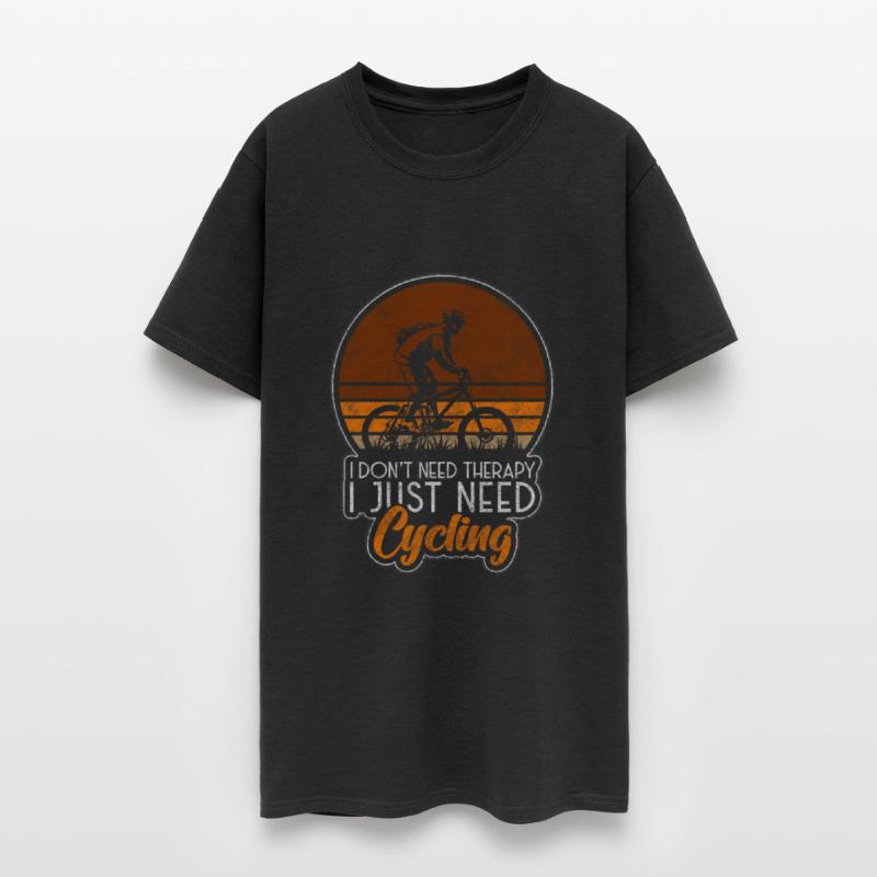 Bicycles Racer Cycling Race Bike Tour Bike