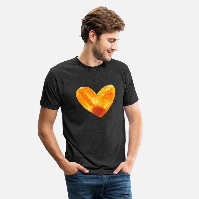 Big Hearth