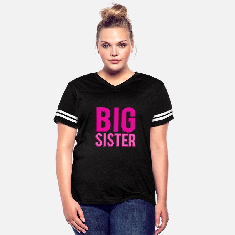 Big Sister