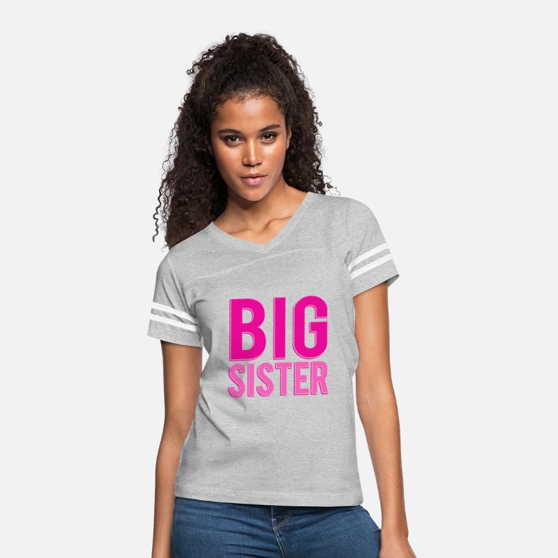 Big Sister