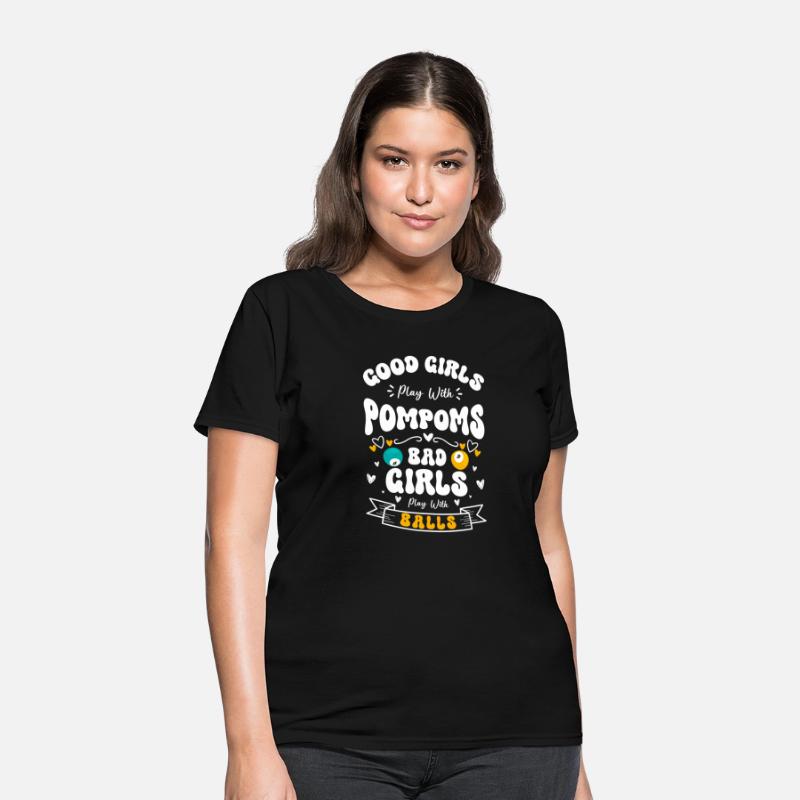Billiards Saying Professional Sport