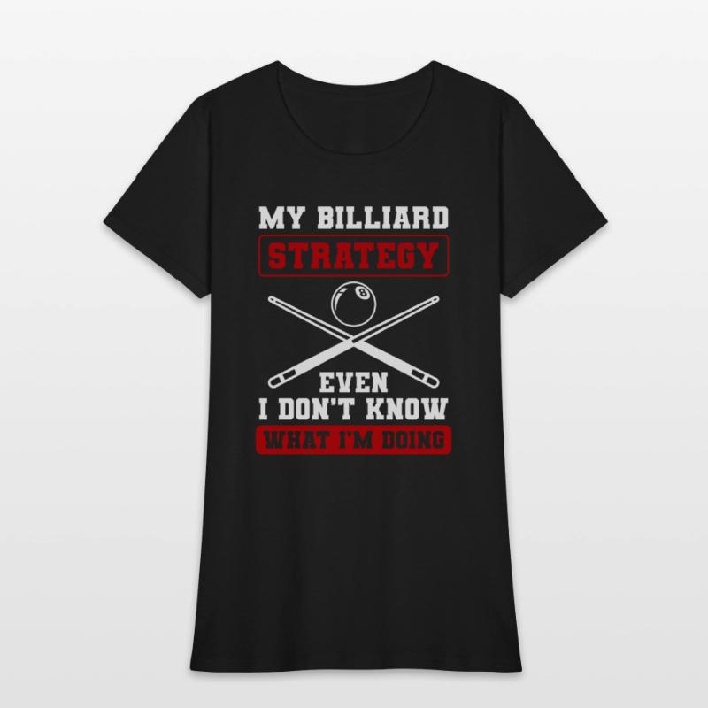 Billiards Training Cue Billiard Balls