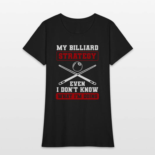 Billiards Training Cue Billiard Balls
