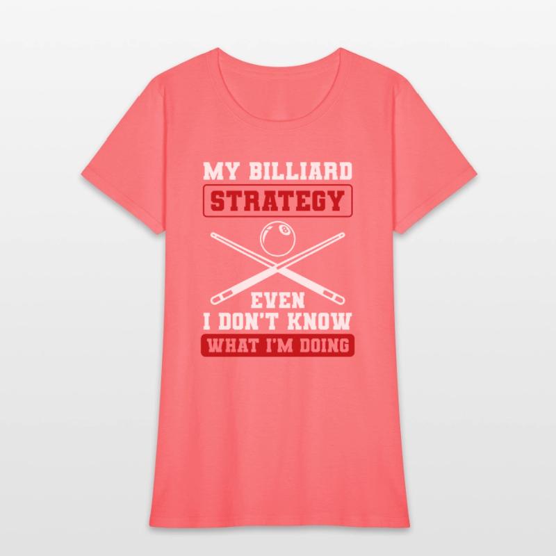 Billiards Training Cue Billiard Balls