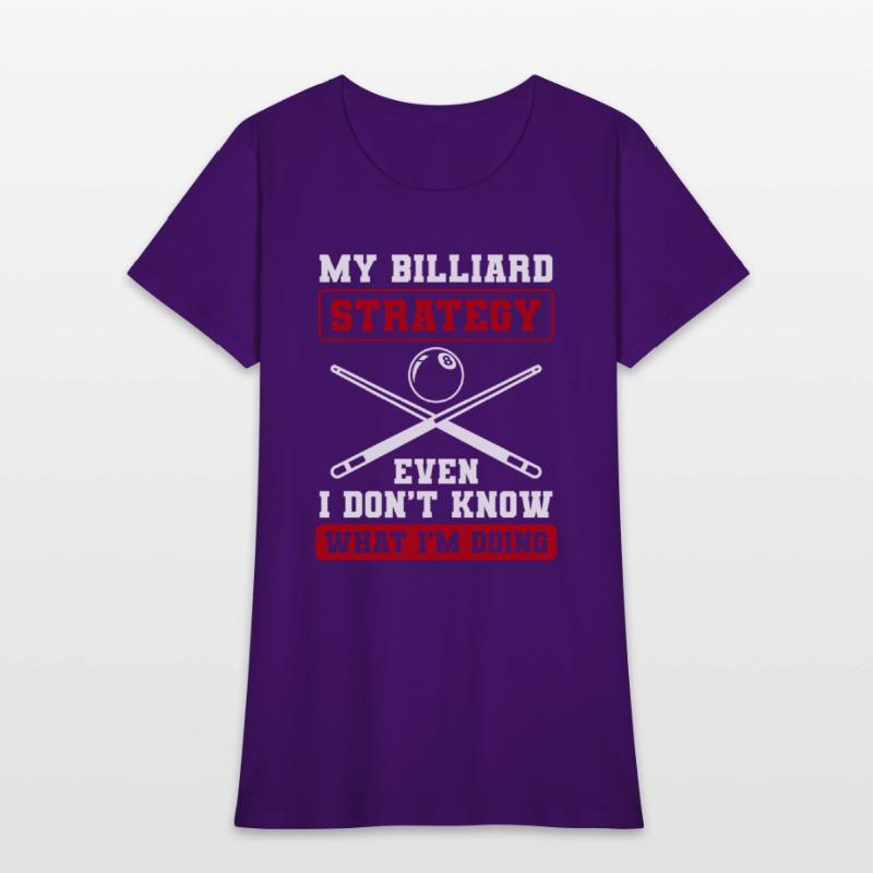Billiards Training Cue Billiard Balls