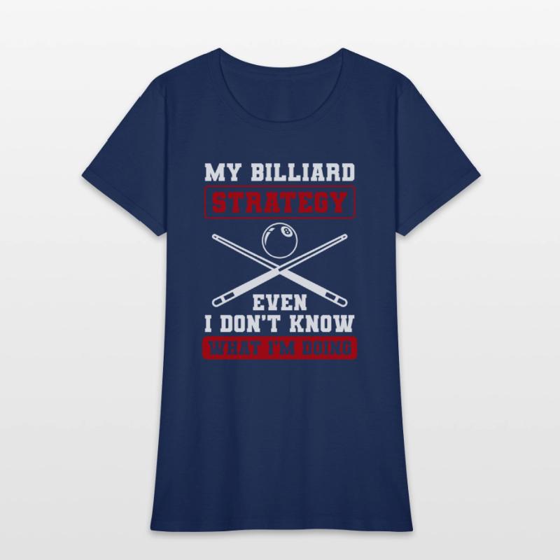 Billiards Training Cue Billiard Balls