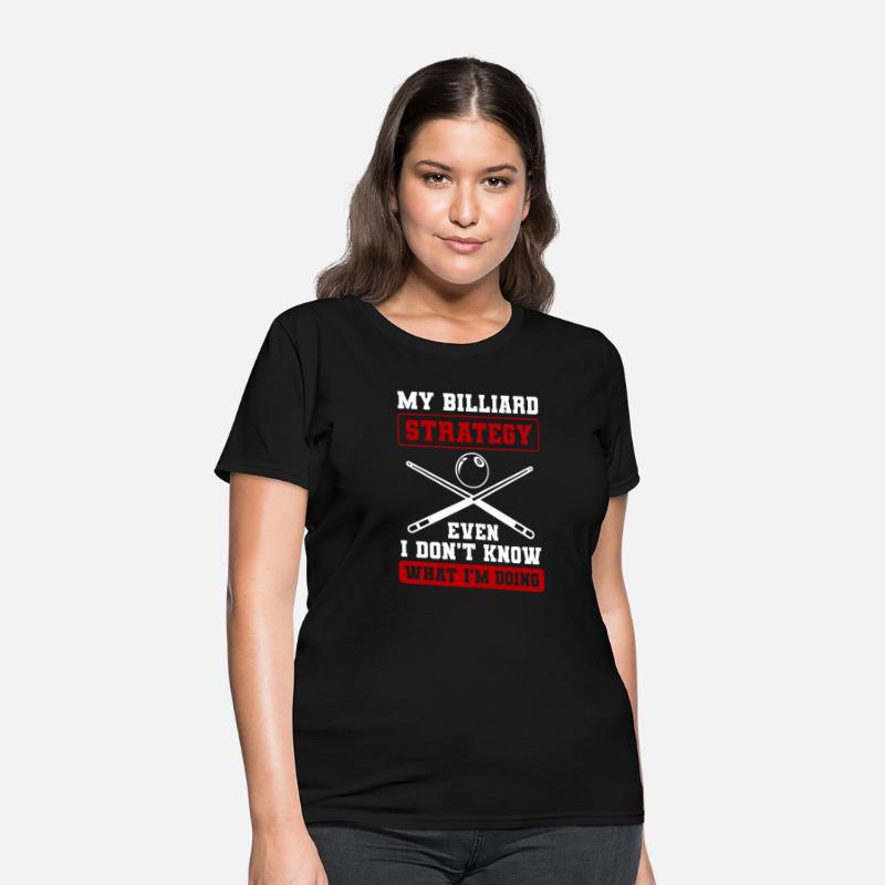 Billiards Training Cue Billiard Balls