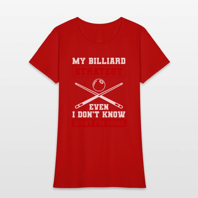 Billiards Training Cue Billiard Balls