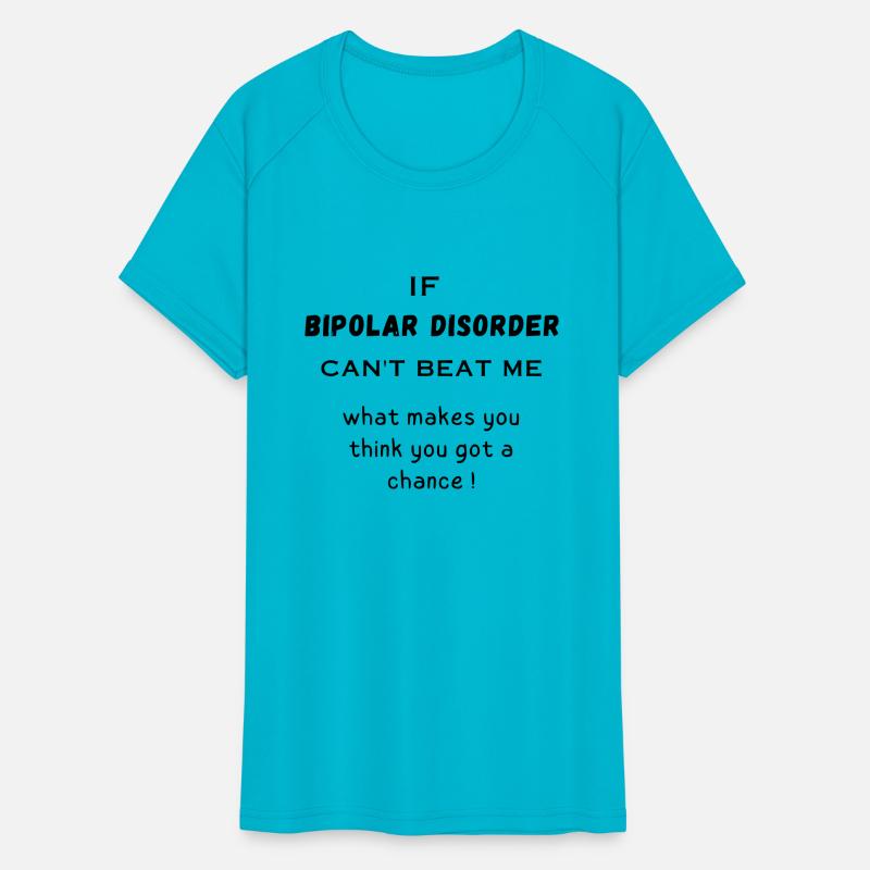 Bipolar Disorder