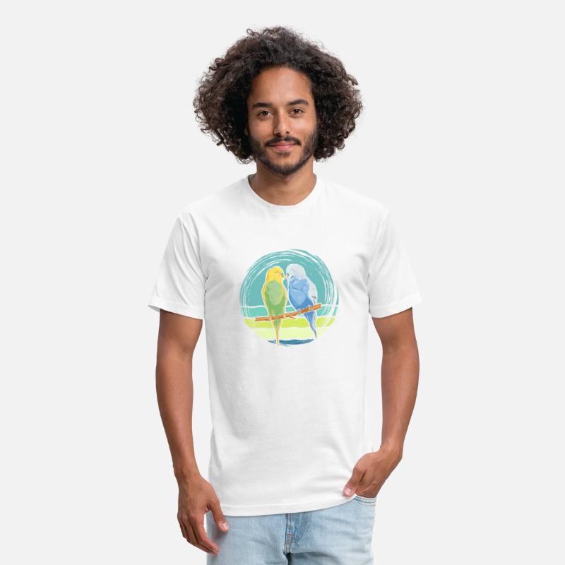 Bird Watching Birder Ornithologist Bird Lover