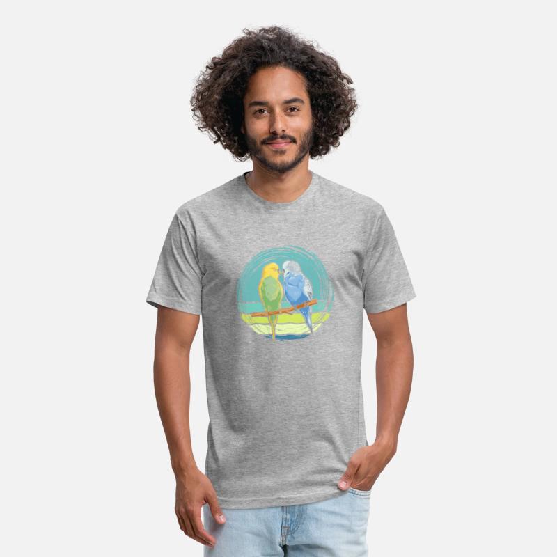 Bird Watching Birder Ornithologist Bird Lover