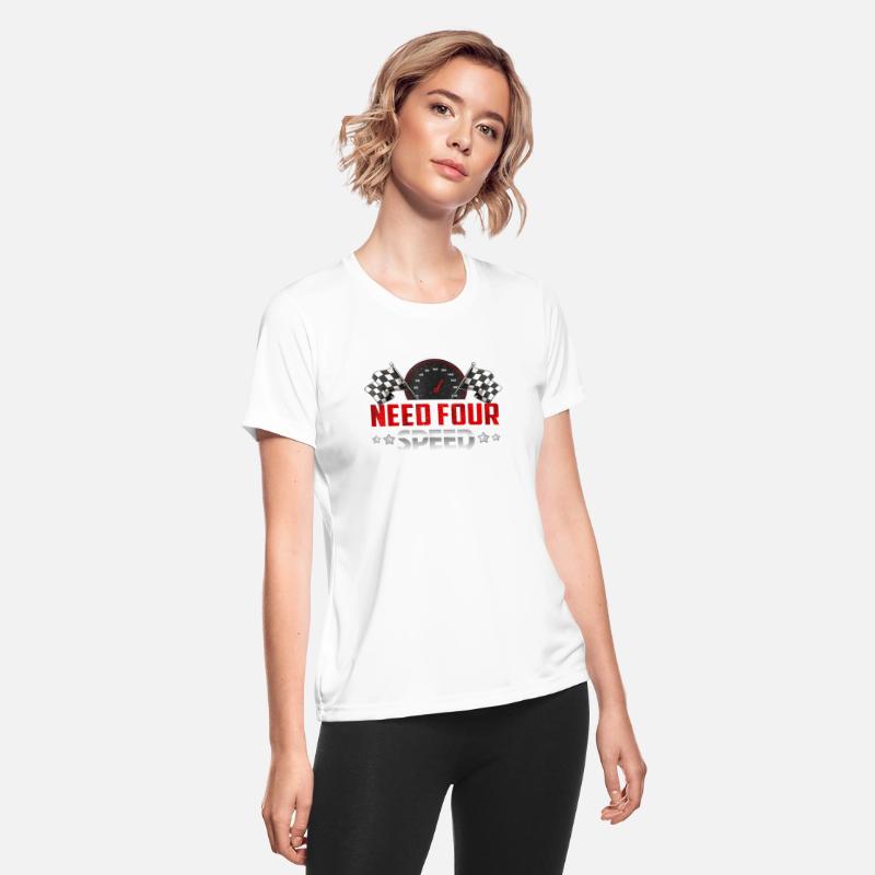 Birthday Racing Race Car