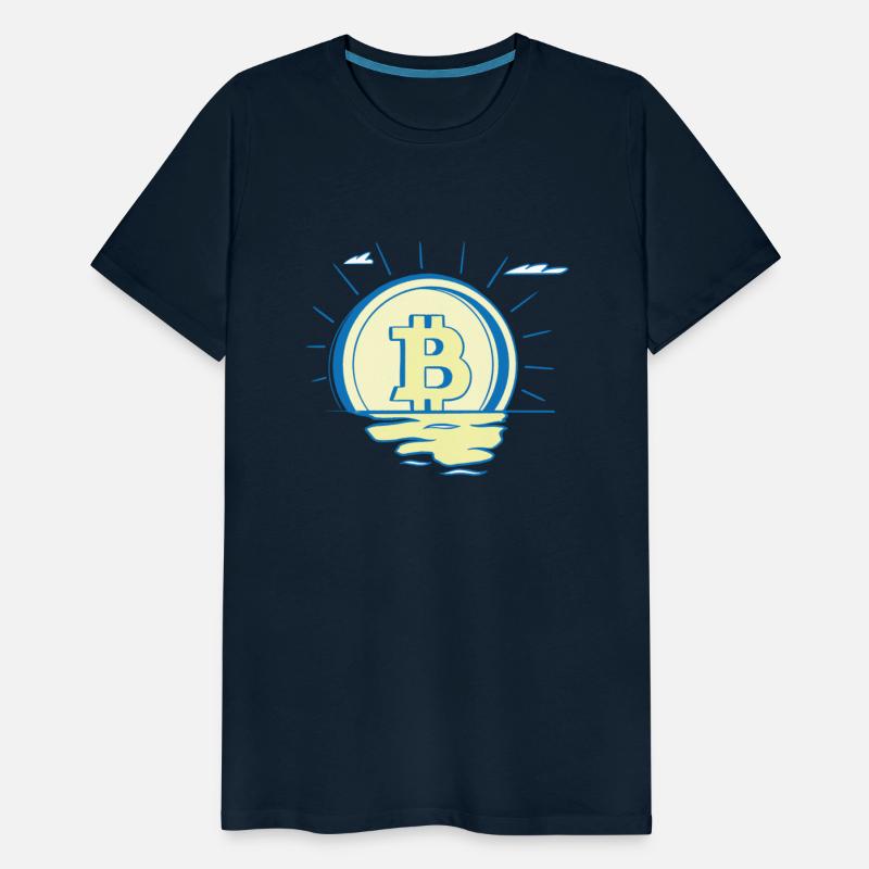 Bitcoin Buy the Dip