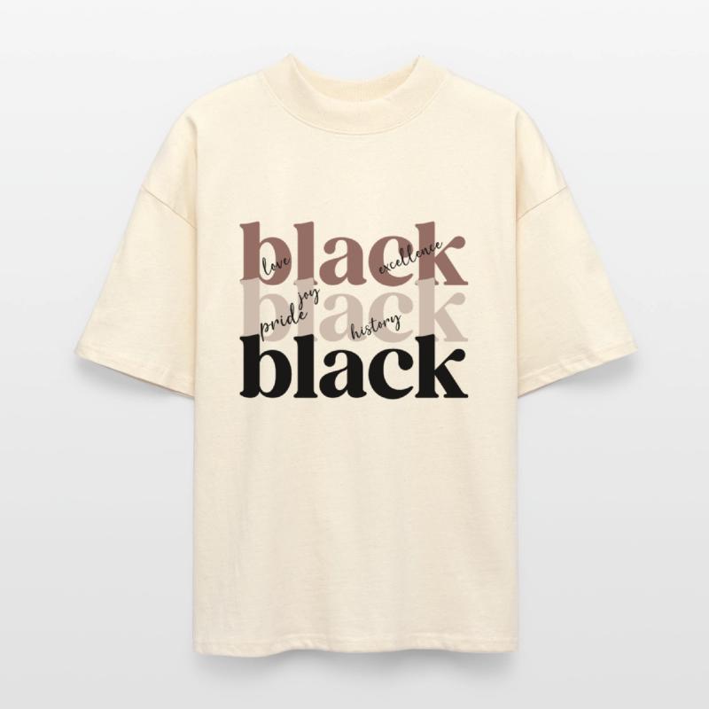 Black History Juneteenth