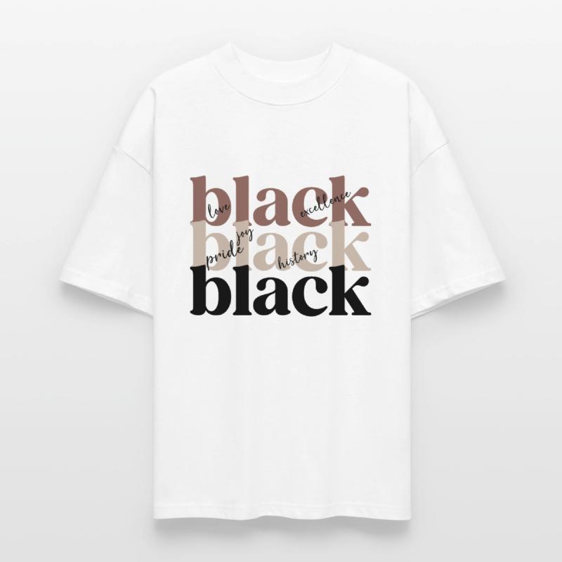 Black History Juneteenth