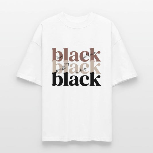 Black History Juneteenth